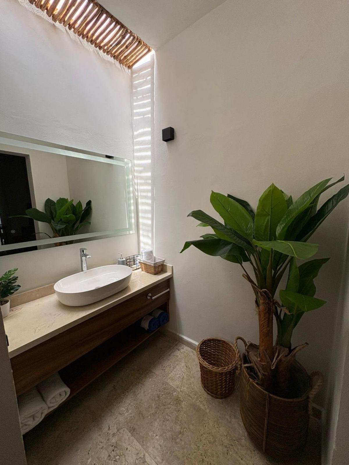Coyuca de Benitez Villa Marena Hotel Boutique מראה חיצוני תמונה